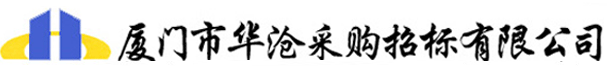 衡水通達(dá)制動(dòng)材料有限公司