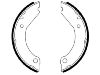 Bremsbackensatz Brake Shoe Set:1330 310