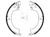 Bremsbackensatz Brake Shoe Set:MB238114