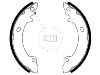 剎車(chē)蹄片 Brake Shoe Set:58305-23A00